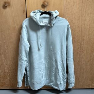 Abercrombie Hoodie size:S